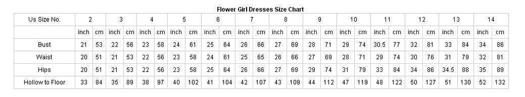 Lovely Satin Top Tulle Flower Girl Dresses, Cheap Lace Up Tutu Dresses, FG022